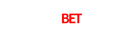 1799Bet