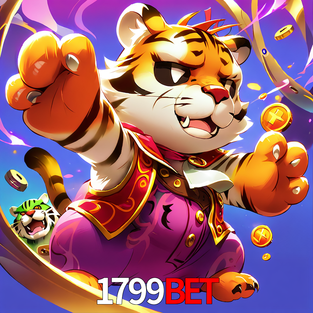 1799Bet